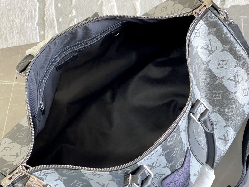 Louis Vuitton Travel Bags